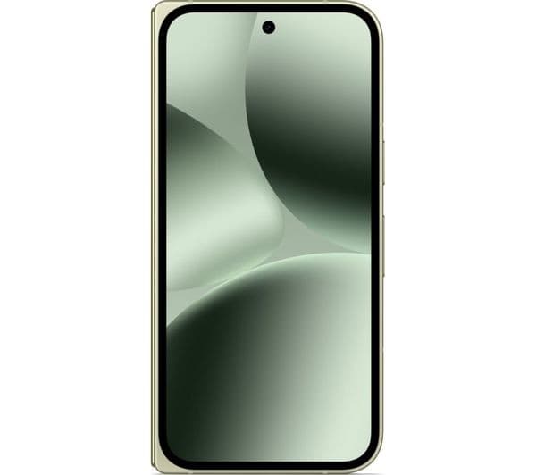Google Pixel 10 Pro Fold 16GB RAM 256GB - Jade - Image 1