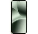 Google Pixel 10 Pro Fold 16GB RAM 256GB - Jade thumbnail 1