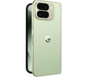 Google Pixel 10 Pro Fold 16GB RAM 256GB - Jade thumbnail 2