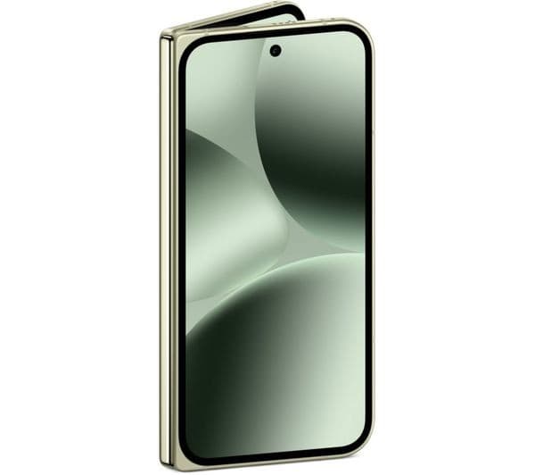 Google Pixel 10 Pro Fold 16GB RAM 256GB - Jade - Image 3