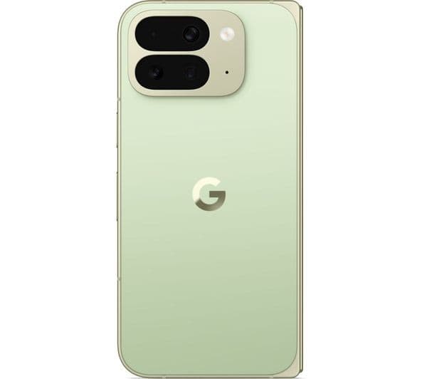 Google Pixel 10 Pro Fold 16GB RAM 256GB - Jade - Image 4