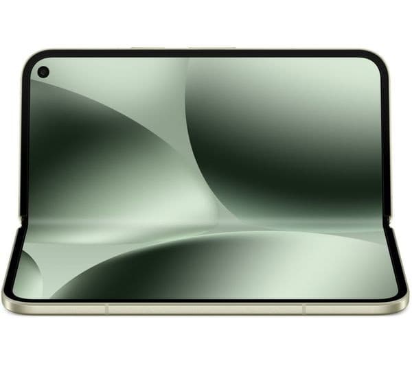 Google Pixel 10 Pro Fold 16GB RAM 256GB - Jade - Image 8