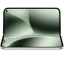 Google Pixel 10 Pro Fold 16GB RAM 256GB - Jade thumbnail 8