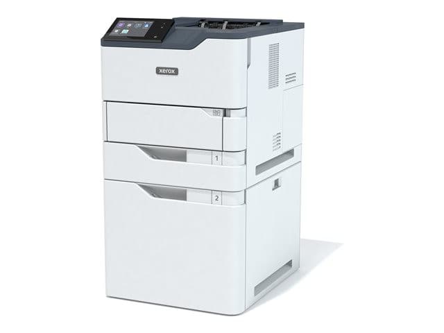 Xerox VersaLink B620V_DN - printer - B/W - LED - Image 1