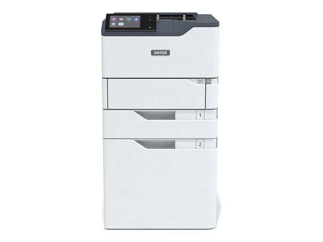 Xerox VersaLink B620V_DN - printer - B/W - LED - Image 2