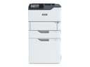 Xerox VersaLink B620V_DN - printer - B/W - LED thumbnail 2