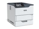 Xerox VersaLink B620V_DN - printer - B/W - LED thumbnail 3