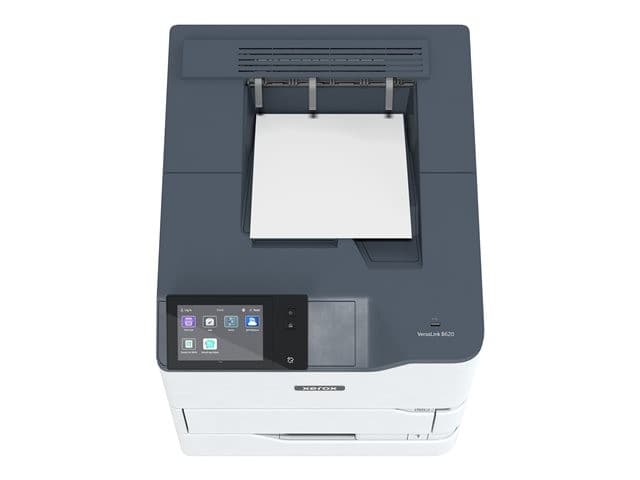 Xerox VersaLink B620V_DN - printer - B/W - LED - Image 4