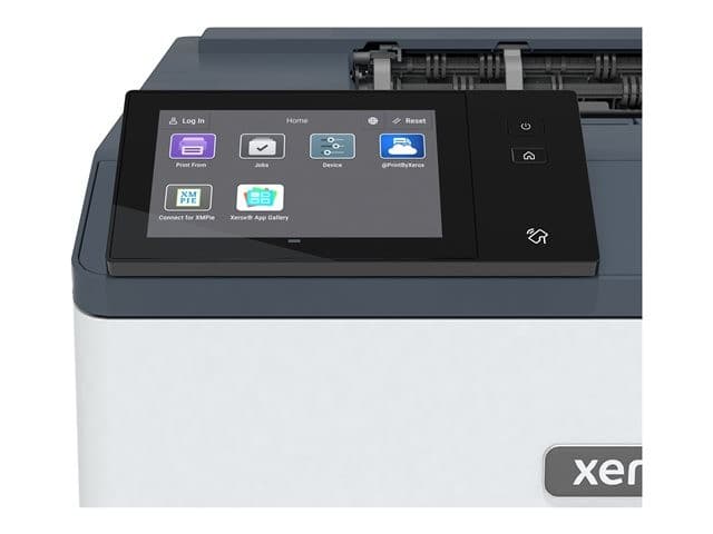 Xerox VersaLink B620V_DN - printer - B/W - LED - Image 5