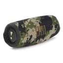 JBL Charge 5 Bluetooth Speaker Squad thumbnail 1