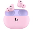 BEATS Studio Buds Wireless Bluetooth Noise-Cancelling Earbuds - Pink thumbnail 8