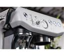 Sage the Barista Express Impress SES876 Bean to Cup Coffee Machine - Sea Salt thumbnail 5