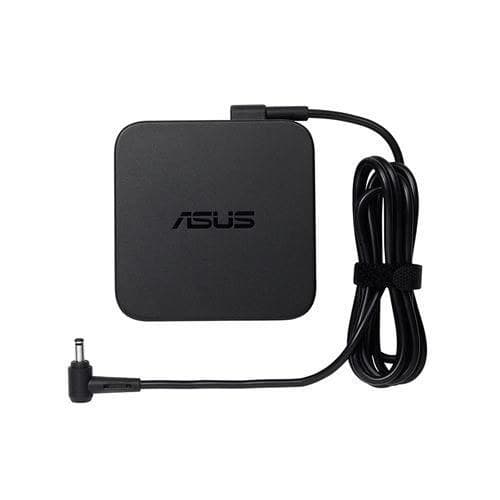 ASUS 65W 19V AC Adapter (90XB00BN-MPW000) - Black