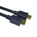 NEWlink NL2HD-120 High Speed HDMI Cable with Ethernet - OFC, Blue - 20m thumbnail 3