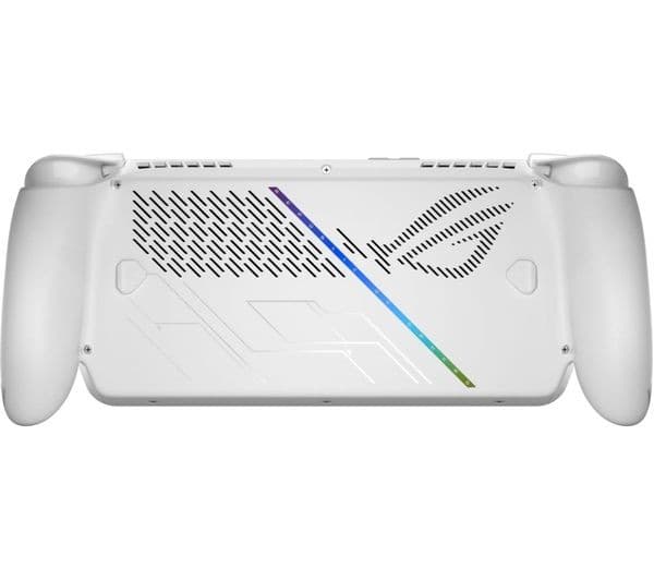 ASUS ROG Xbox Ally Handheld Console 16GB 512GB White - Image 4