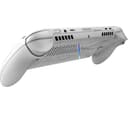 ASUS ROG Xbox Ally Handheld Console 16GB 512GB White thumbnail 6