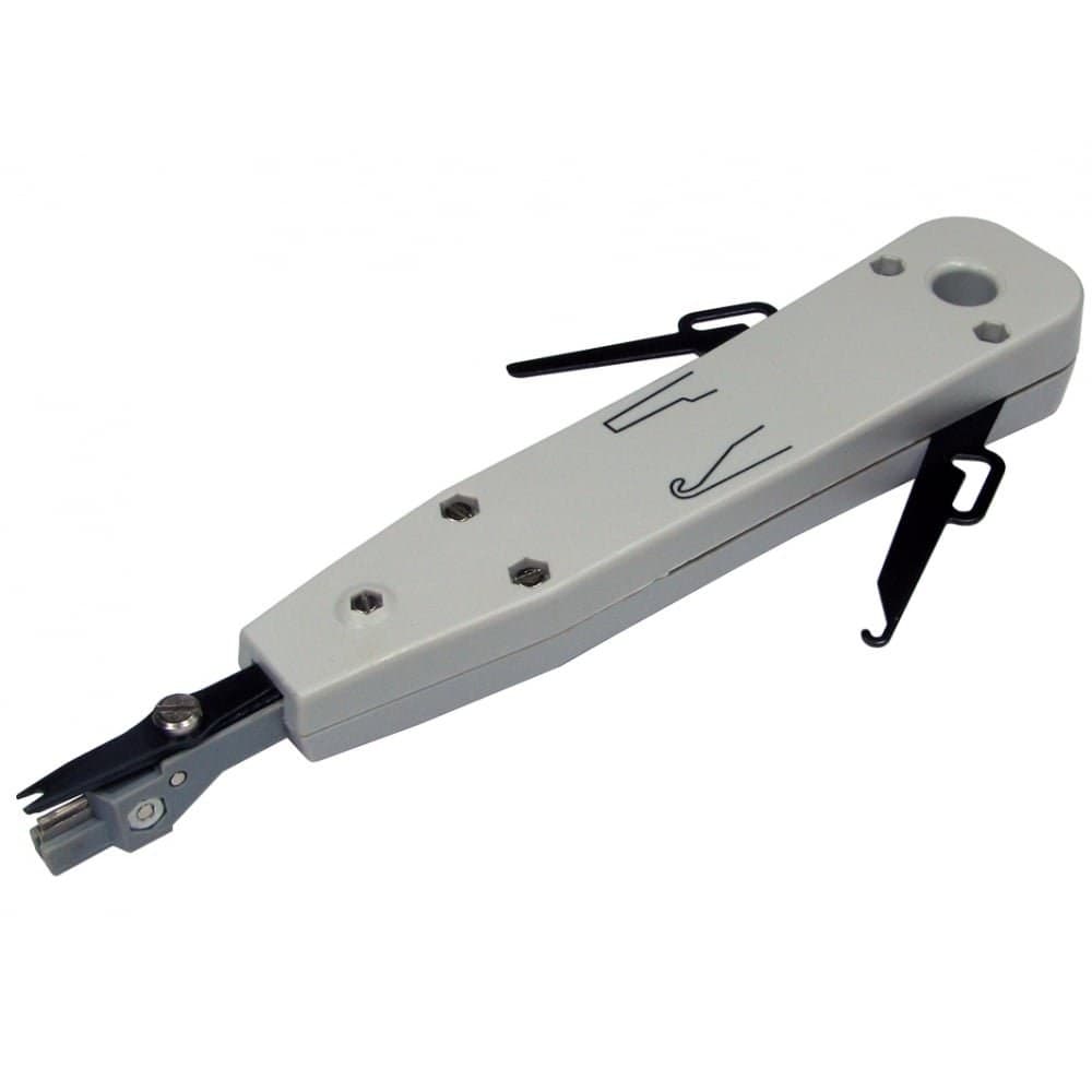 NEWlink NLCN-316 IDC Impact Punch Down Tool
