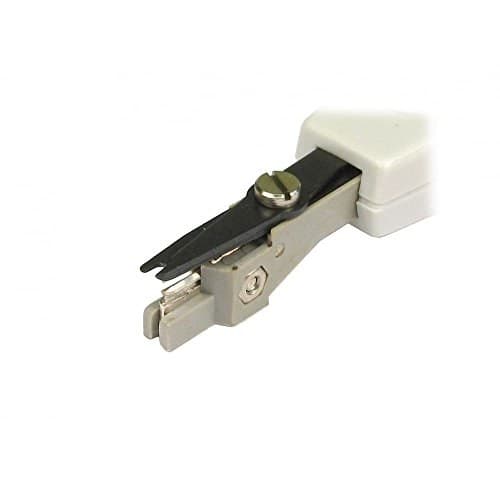 NEWlink NLCN-316 IDC Impact Punch Down Tool - Image 5