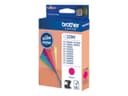 Brother LC-223 Original Ink Cartridge 550 Pages - Magenta thumbnail 4