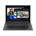 Lenovo V14 G4 ABP AMD Ryzen 5 7430U 8GB RAM 512 GB SSD 14" Windows 11 Home Laptop thumbnail 1