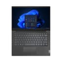 Lenovo V14 G4 ABP AMD Ryzen 5 7430U 8GB RAM 512 GB SSD 14" Windows 11 Home Laptop thumbnail 4