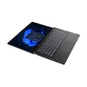 Lenovo V14 G4 ABP AMD Ryzen 5 7430U 8GB RAM 512 GB SSD 14" Windows 11 Home Laptop thumbnail 5