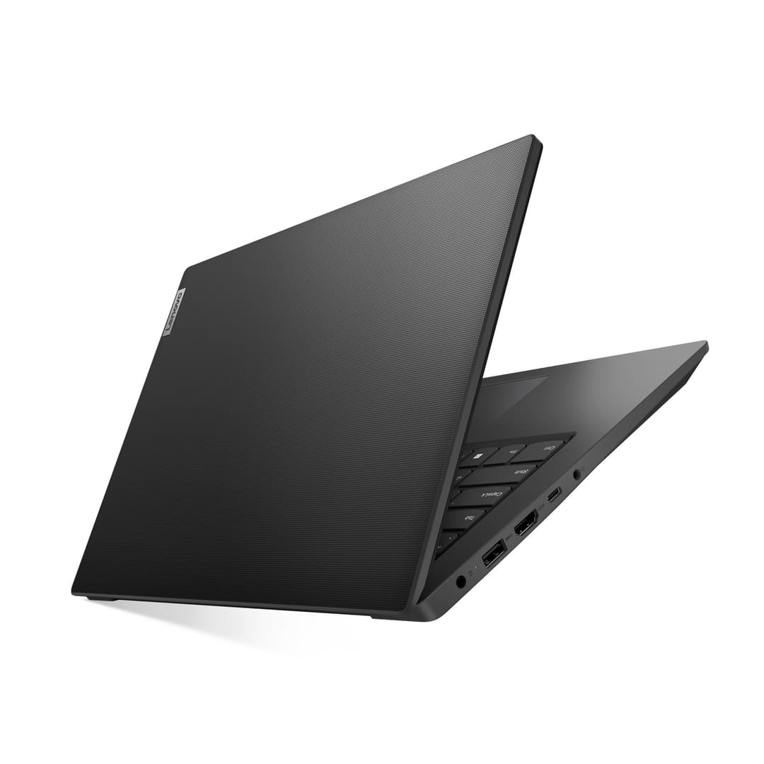 Lenovo V14 G4 ABP AMD Ryzen 5 7430U 8GB RAM 512 GB SSD 14" Windows 11 Home Laptop - Image 6