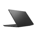Lenovo V14 G4 ABP AMD Ryzen 5 7430U 8GB RAM 512 GB SSD 14" Windows 11 Home Laptop thumbnail 7