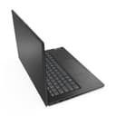 Lenovo V14 G4 ABP AMD Ryzen 5 7430U 8GB RAM 512 GB SSD 14" Windows 11 Home Laptop thumbnail 9