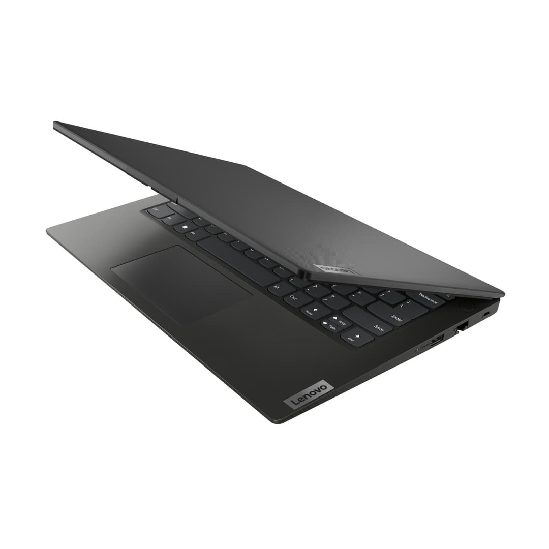 Lenovo V14 G4 ABP AMD Ryzen 5 7430U 8GB RAM 512 GB SSD 14" Windows 11 Home Laptop - Image 10