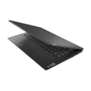 Lenovo V14 G4 ABP AMD Ryzen 5 7430U 8GB RAM 512 GB SSD 14" Windows 11 Home Laptop thumbnail 10