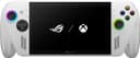 ASUS ROG Xbox Ally Handheld Gaming Console AMD Ryzen Z2 A 16GB 512GB - White thumbnail 1