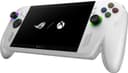 ASUS ROG Xbox Ally Handheld Gaming Console AMD Ryzen Z2 A 16GB 512GB - White thumbnail 2
