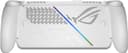 ASUS ROG Xbox Ally Handheld Gaming Console AMD Ryzen Z2 A 16GB 512GB - White thumbnail 3