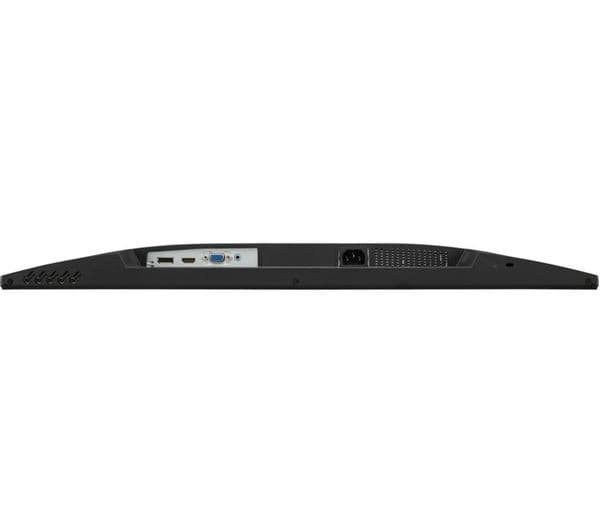 VIEWSONIC VA2708-HDJ Full HD 27" LED Monitor - Black - Image 5