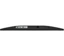 VIEWSONIC VA2708-HDJ Full HD 27" LED Monitor - Black thumbnail 5