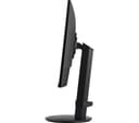 VIEWSONIC VA2708-HDJ Full HD 27" LED Monitor - Black thumbnail 9