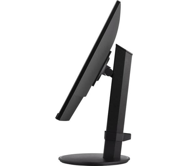 VIEWSONIC VA2708-HDJ Full HD 27" LED Monitor - Black - Image 10