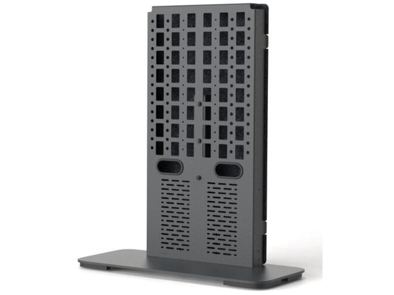 Heckler H1090-CAST Express Install Tabletop Stand - Cast Metal - Image 1