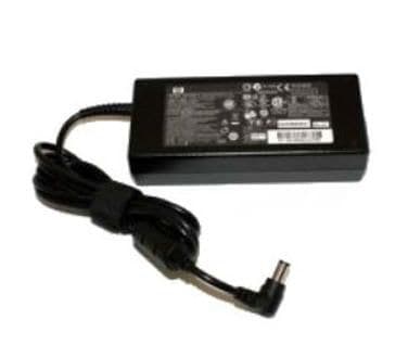 HP 120W AC Power Adapter for TouchSmart 600 All-in-One (579799-001) - Image 1