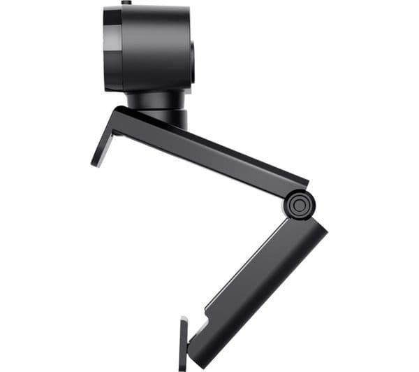 Trust Taxon 2K QHD Webcam (24732) - Image 3