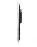 Peerless-AV SF650P SmartMount Universal Flat TV Wall Mount for 39-75" Displays - Black thumbnail 3