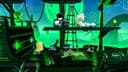 Nickelodeon All-Star Brawl - Nintendo Switch thumbnail 6