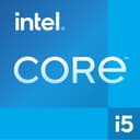 Intel Core i5-12400 processor 18 MB Smart Cache thumbnail 1
