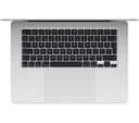 Apple MacBook Air 15" M5 16GB 1TB Silver thumbnail 2