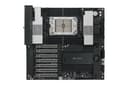ASUS PRO WS WRX90E-SAGE SE AMD WRX90 Socket sTR5 EEB thumbnail 1