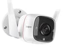 TP-Link Tapo Outdoor Security Wi-Fi Camera thumbnail 2