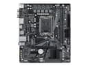 Gigabyte H610M S2H V3 DDR4 Micro-ATX Motherboard - Intel H610 Chipset, LGA1700 Socket thumbnail 1