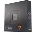 AMD Ryzen 7 7700X Processor thumbnail 2