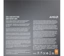 AMD Ryzen 7 7700X Processor thumbnail 5